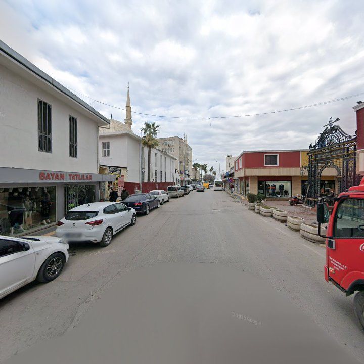 Fotoğraf 5