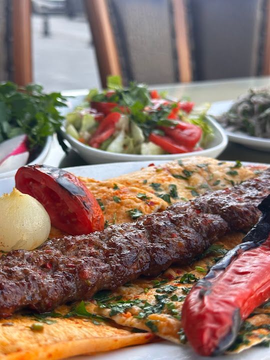 Fotoğraf 4