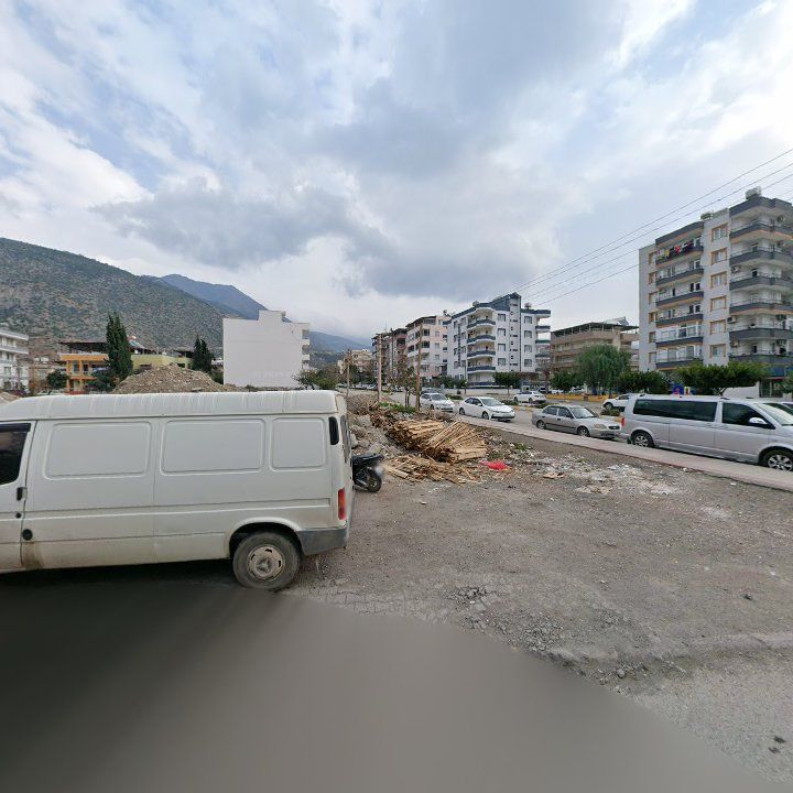 Fotoğraf 3