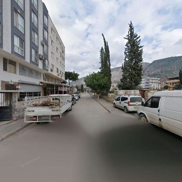 Fotoğraf 2