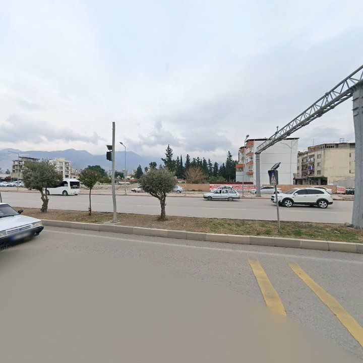 Fotoğraf 2