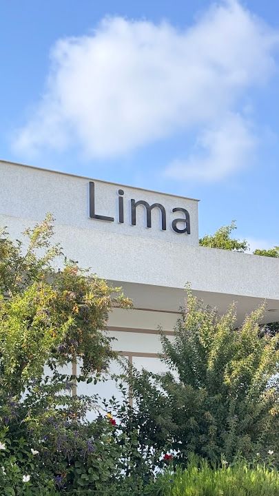 Lima