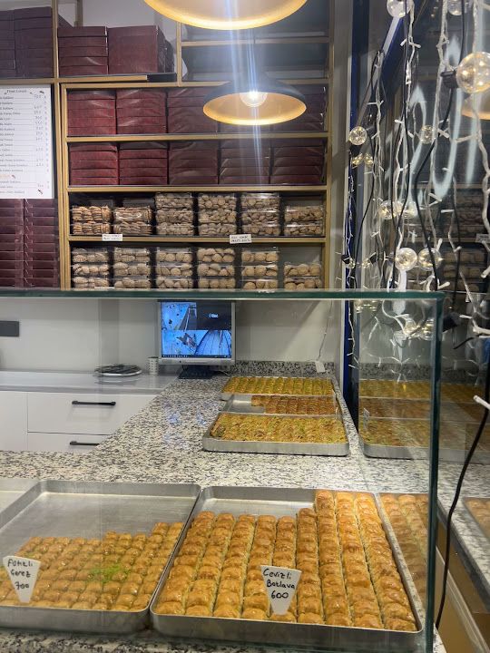 Fotoğraf 3