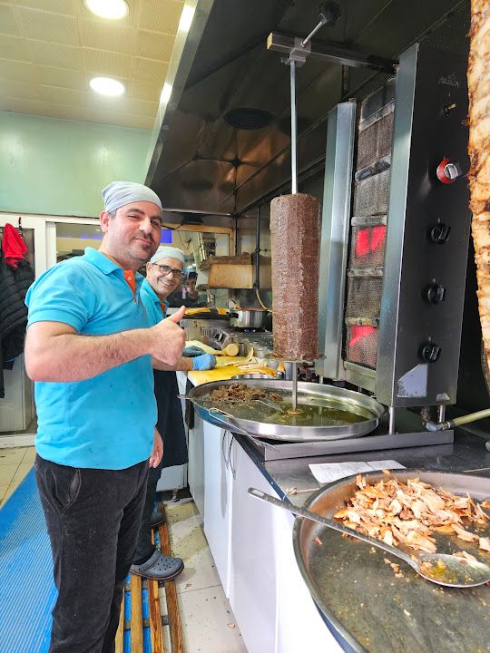 Fotoğraf 4