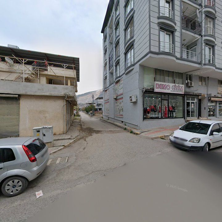 Fotoğraf 5