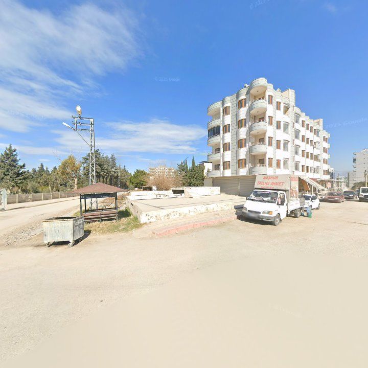 Fotoğraf 5