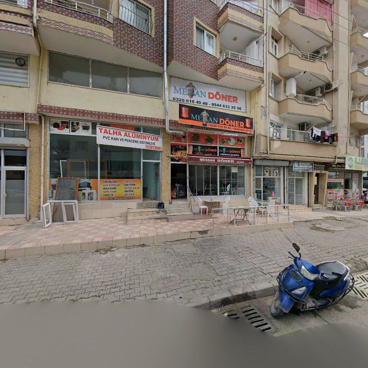 Fotoğraf 5