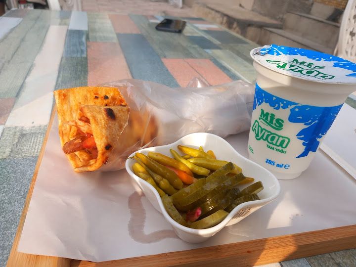 Fotoğraf 3