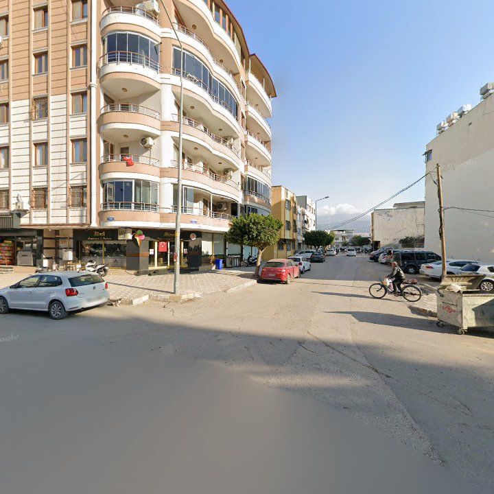 Fotoğraf 4