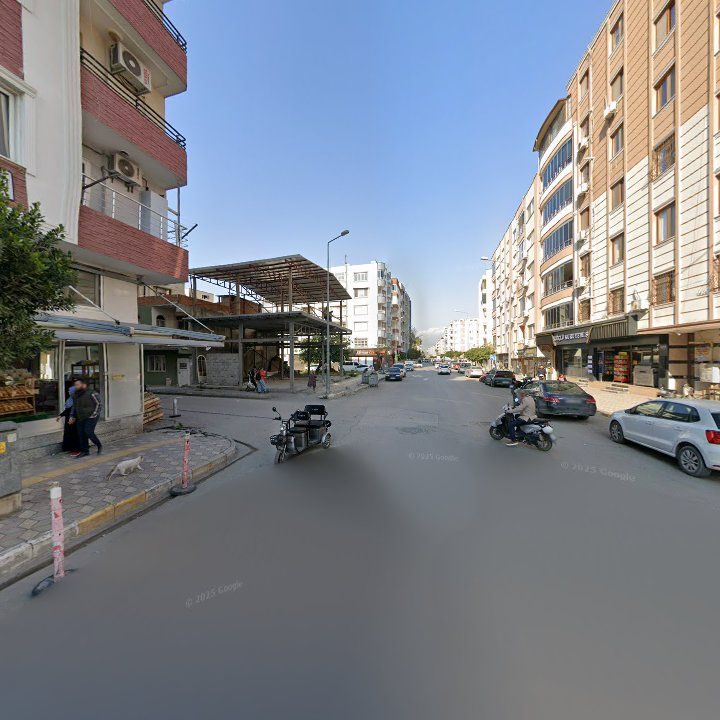 Fotoğraf 3