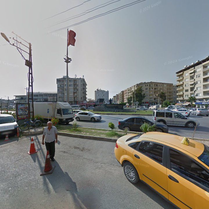 Fotoğraf 5