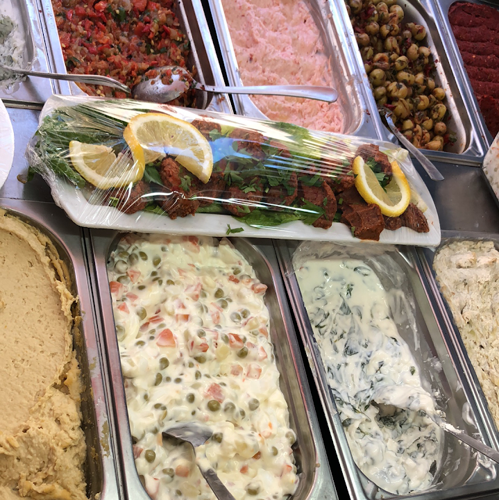 Fotoğraf 2
