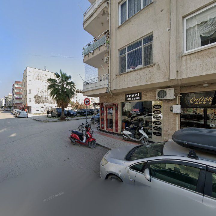 Fotoğraf 5