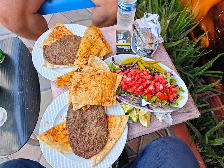 Fotoğraf 2