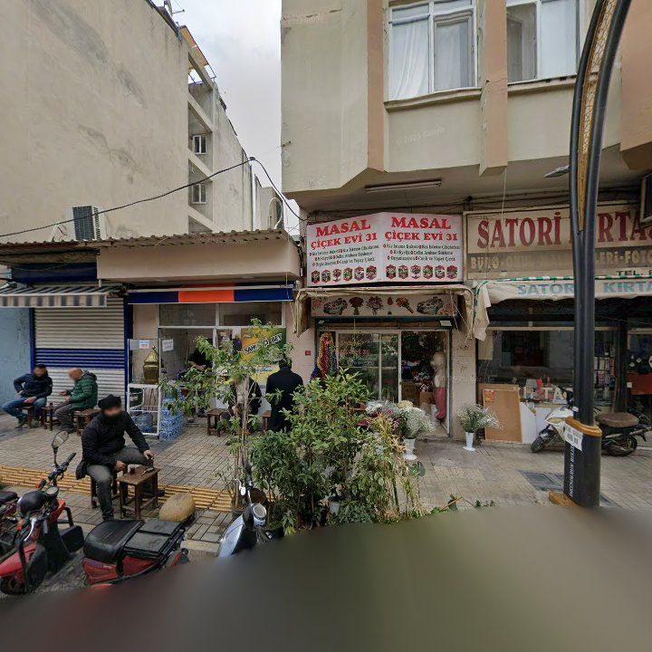 Fotoğraf 4