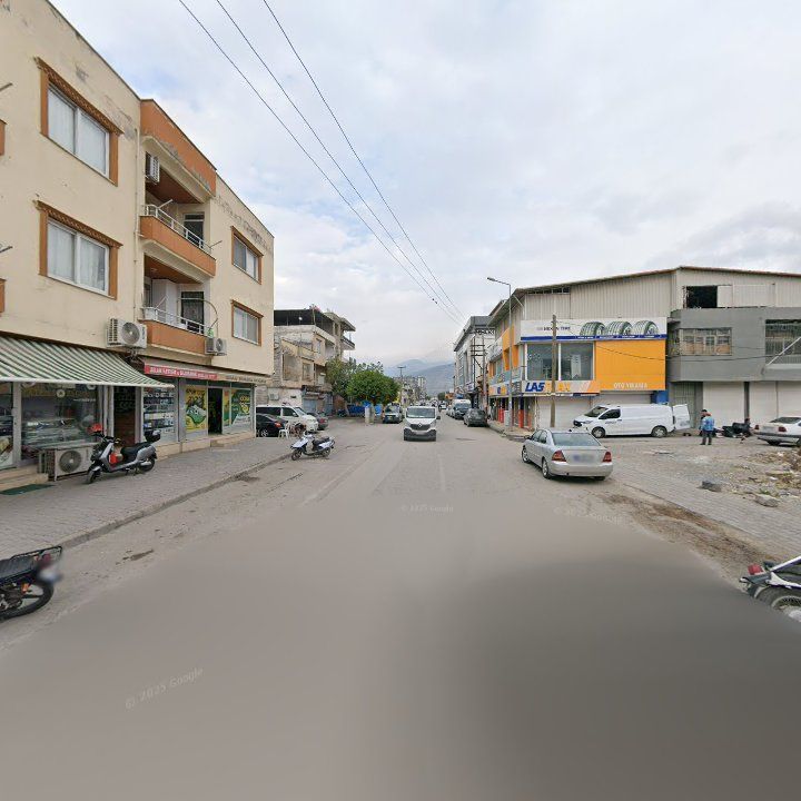 Fotoğraf 5