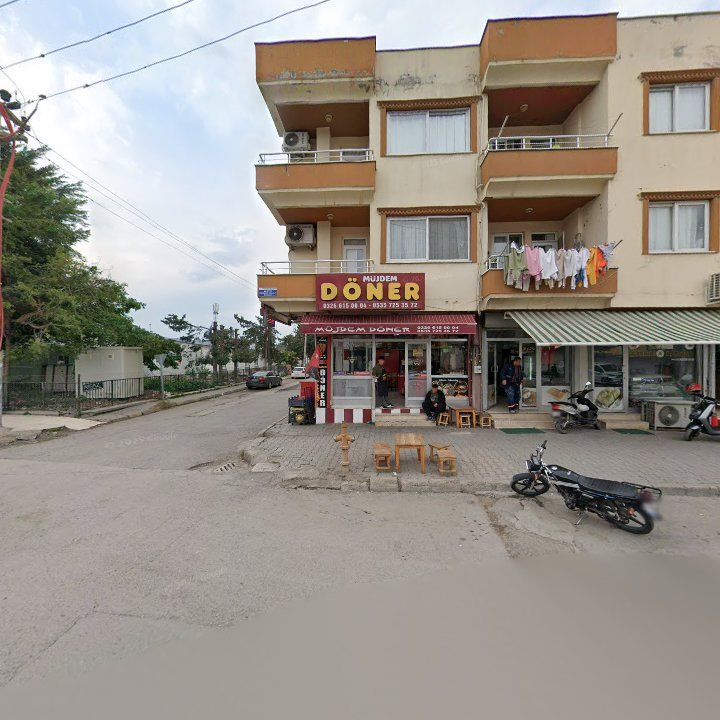 Fotoğraf 4
