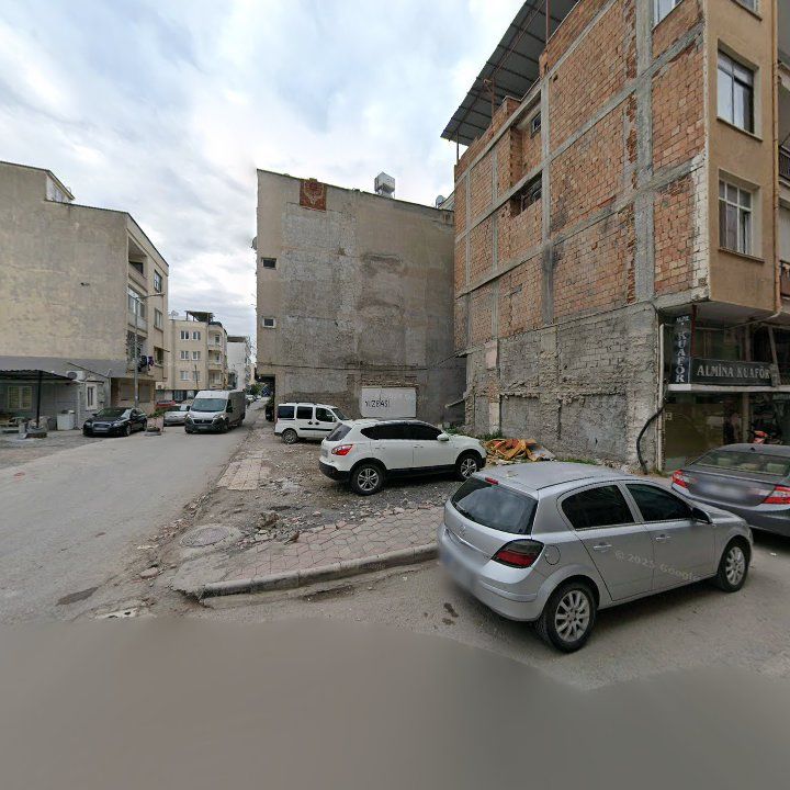 Fotoğraf 4