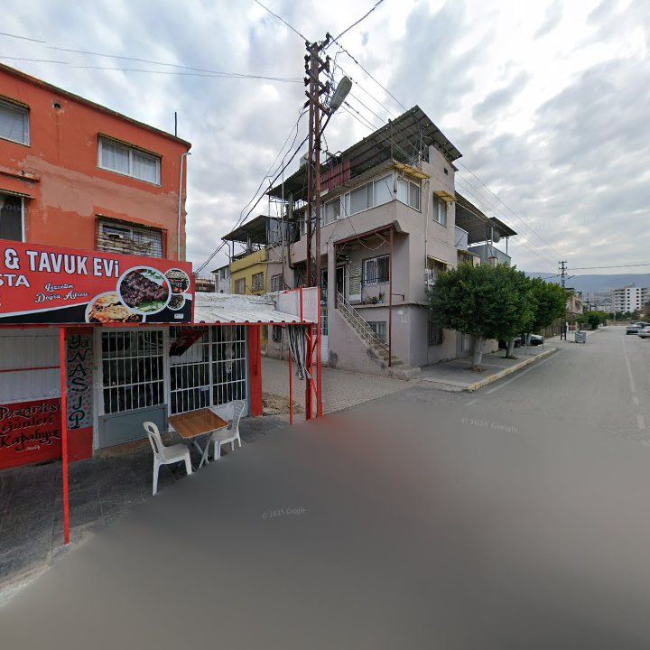 Fotoğraf 4