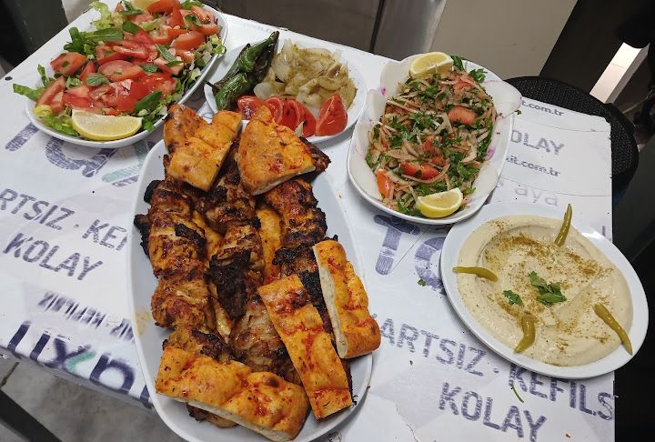 Fotoğraf 2