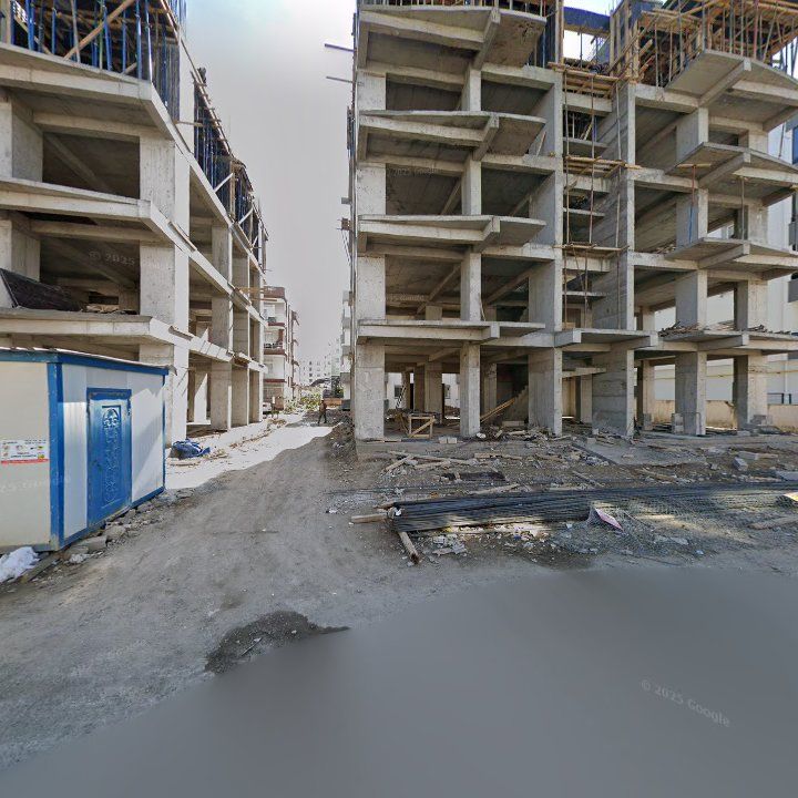 Nisa Mutfak Ev Yemekleri
