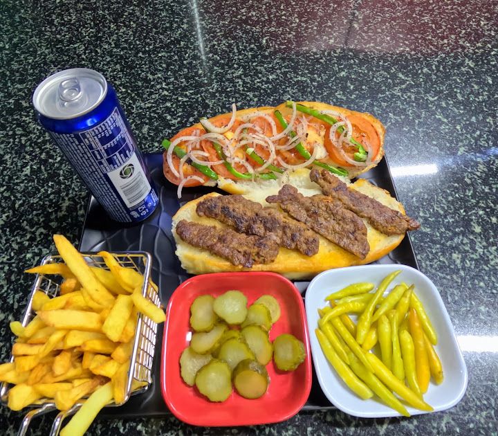 Fotoğraf 2