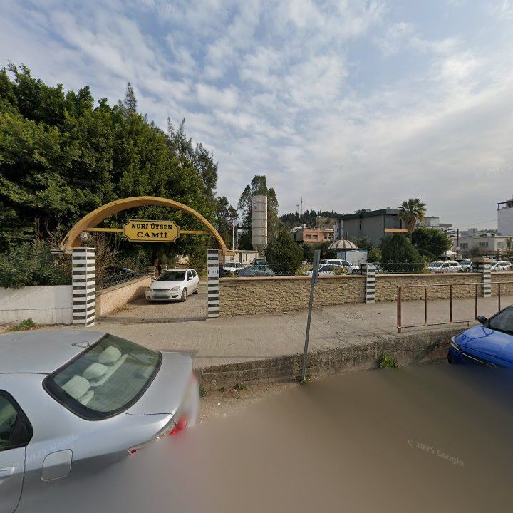 Fotoğraf 2