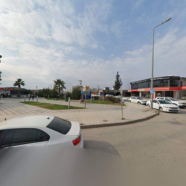 Fotoğraf 4
