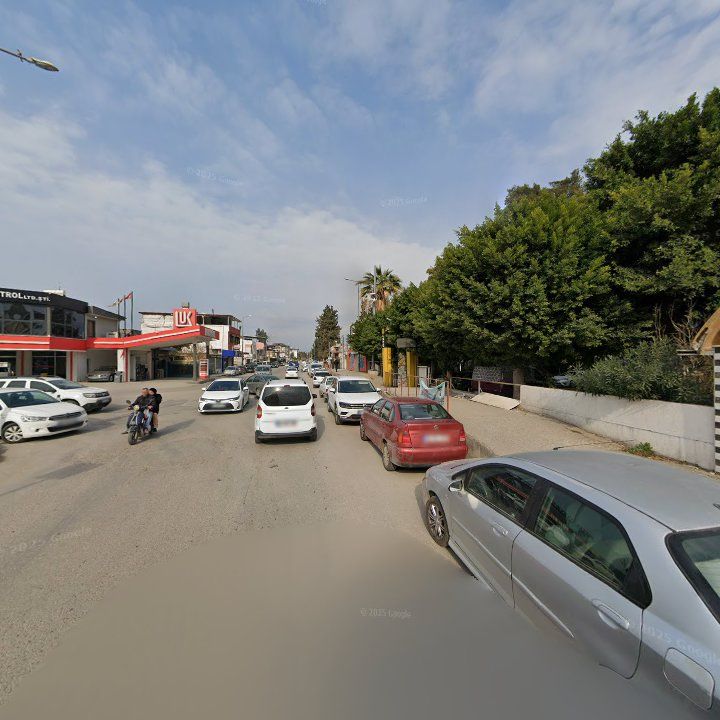 Fotoğraf 5