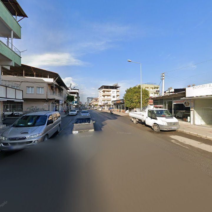Fotoğraf 2