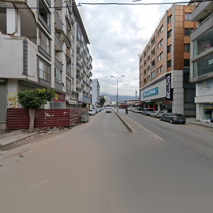 Fotoğraf 2