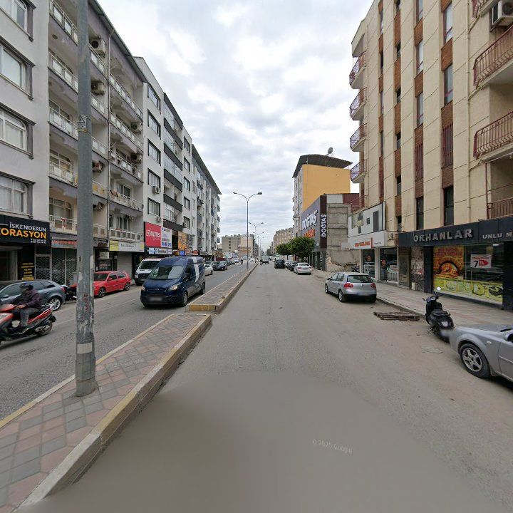 Fotoğraf 4