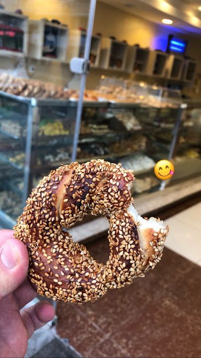 ÖZ DENİZ KIZI PATİSSERİE