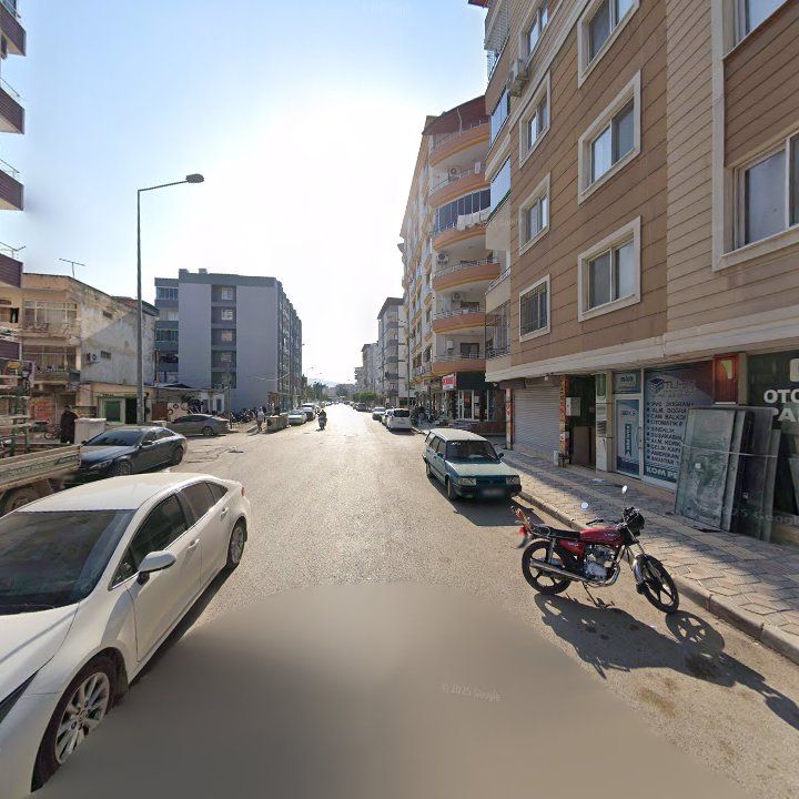 Fotoğraf 3