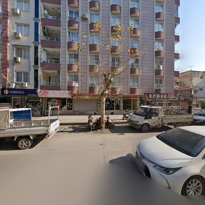 Fotoğraf 2