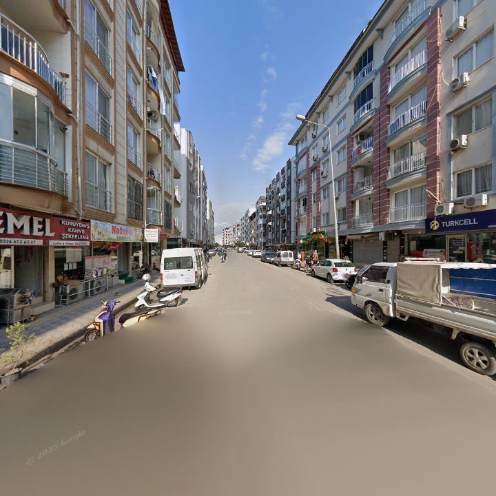 Fotoğraf 5