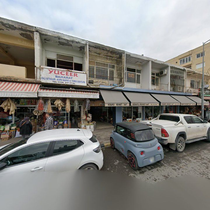 Fotoğraf 3