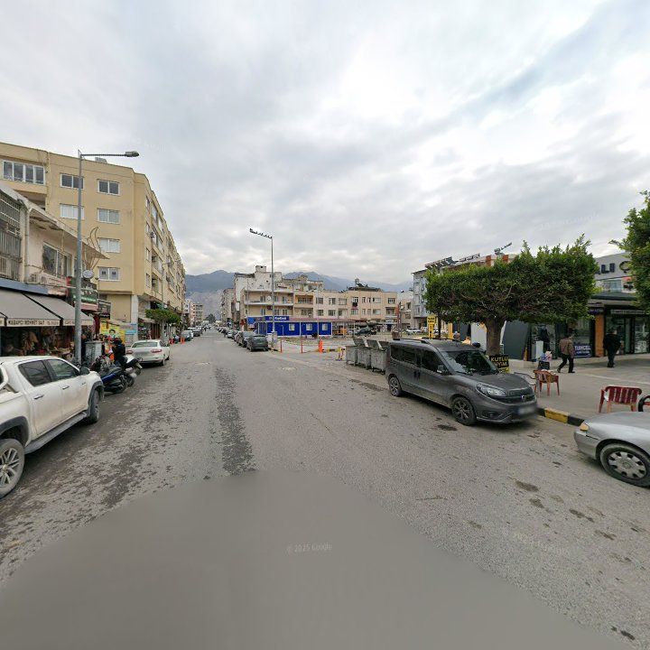 Fotoğraf 4