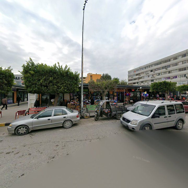 Fotoğraf 5