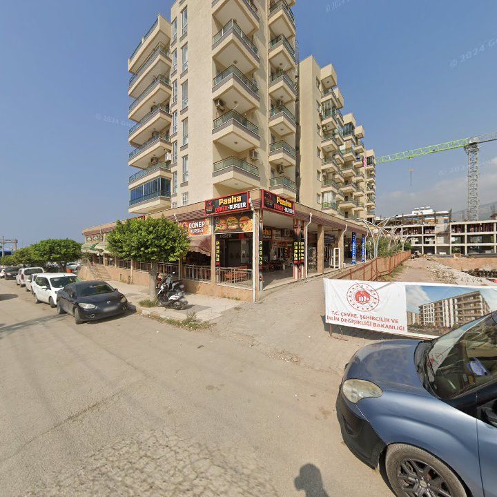 Fotoğraf 2