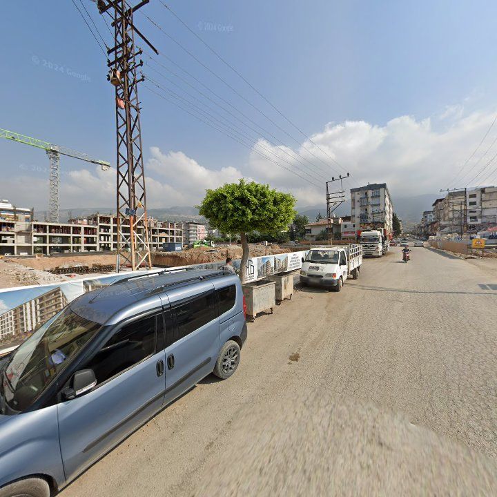 Fotoğraf 3