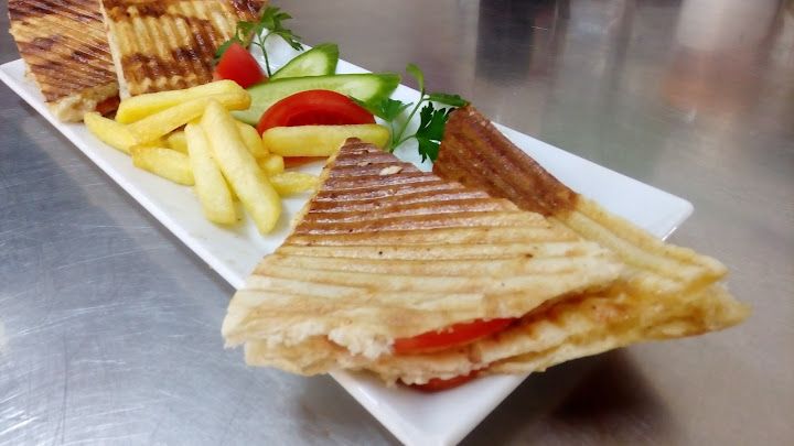 Fotoğraf 2