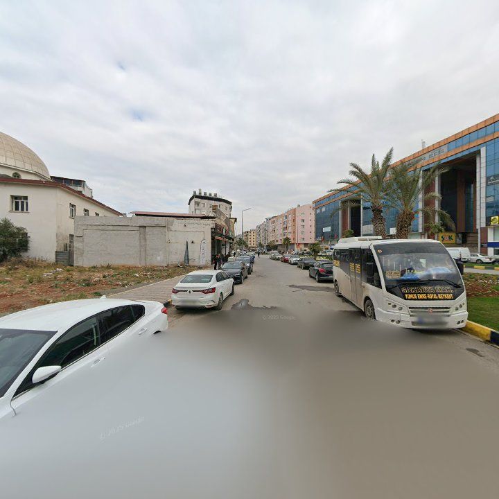 Fotoğraf 2