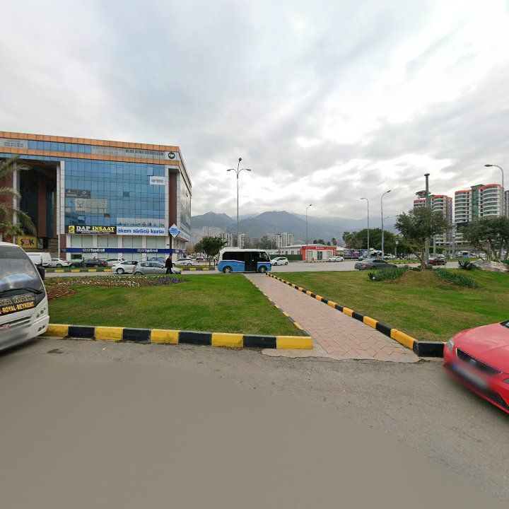 Fotoğraf 3