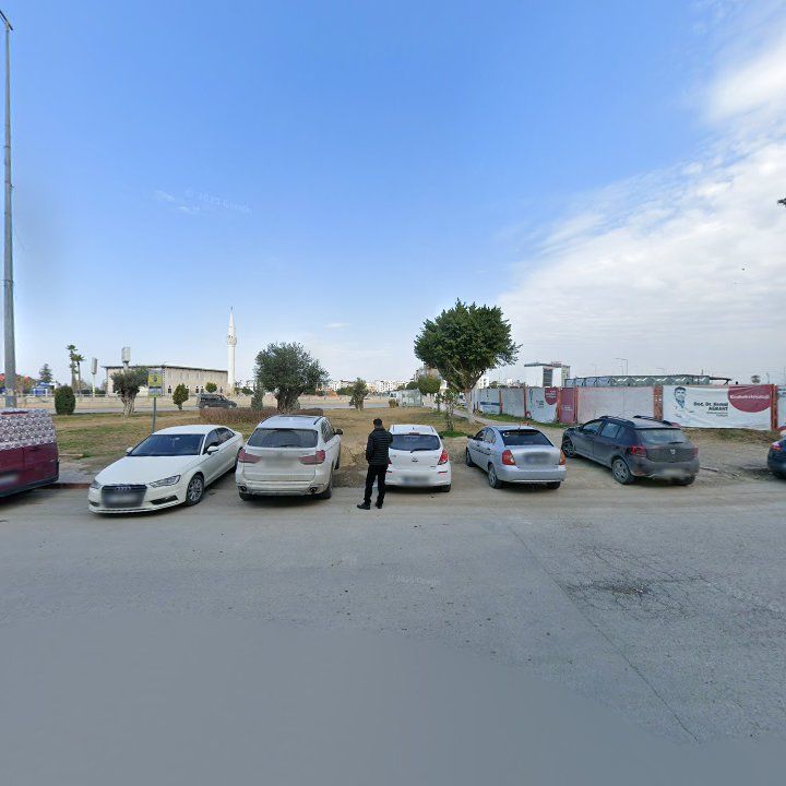Fotoğraf 5