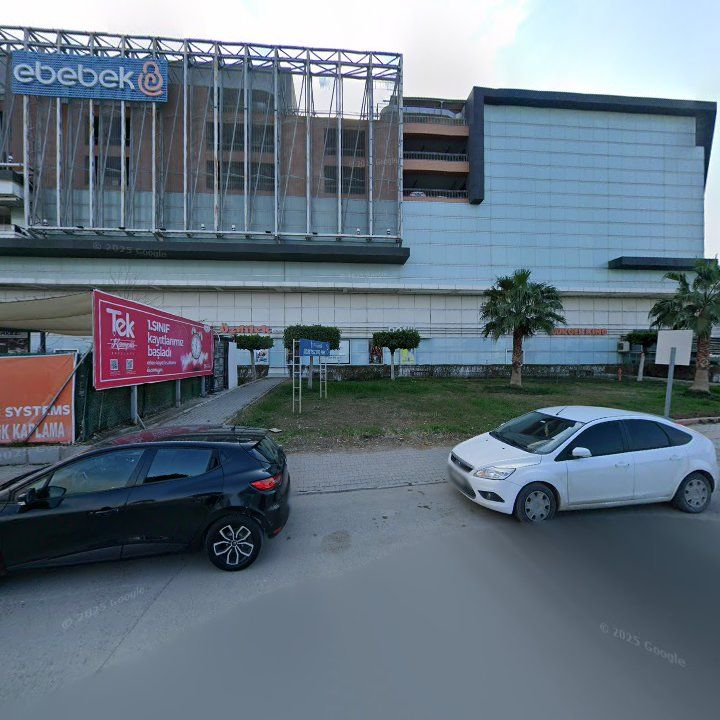 Fotoğraf 3