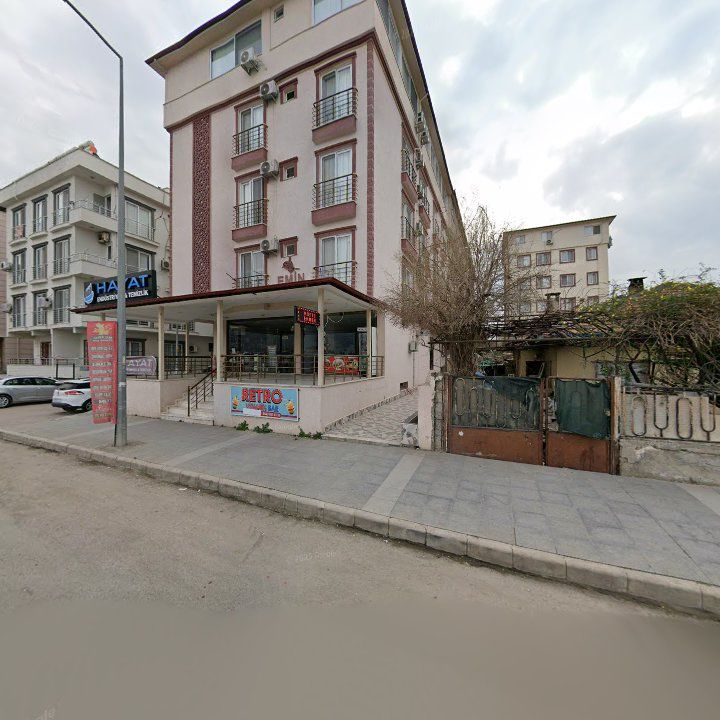 Fotoğraf 3