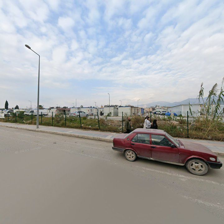 Fotoğraf 5