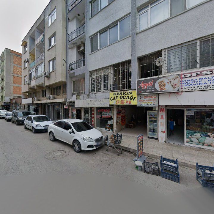 Fotoğraf 5