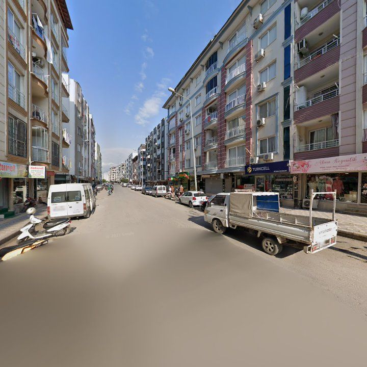 Fotoğraf 4